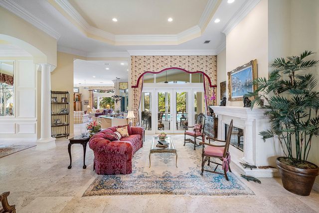 13161 Marsh Landing, Palm Beach Gardens, FL 33418