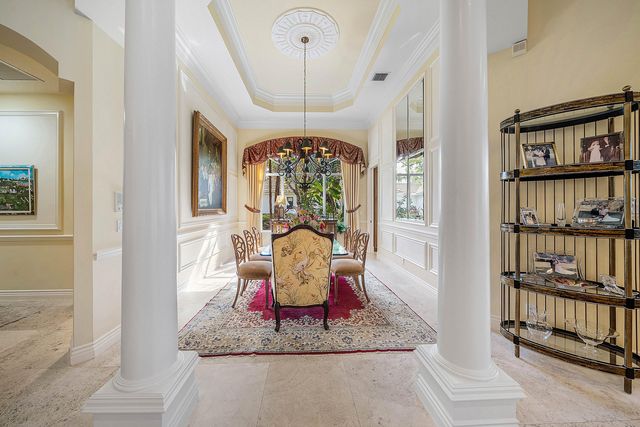 13161 Marsh Landing, Palm Beach Gardens, FL 33418