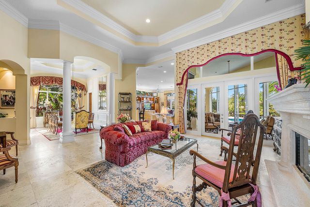 13161 Marsh Landing, Palm Beach Gardens, FL 33418