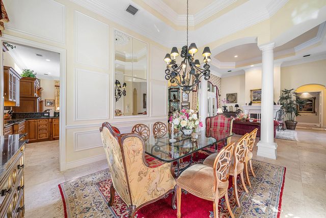 13161 Marsh Landing, Palm Beach Gardens, FL 33418