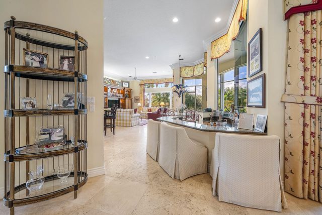 13161 Marsh Landing, Palm Beach Gardens, FL 33418