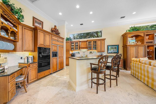 13161 Marsh Landing, Palm Beach Gardens, FL 33418