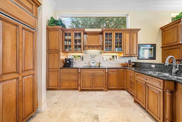 13161 Marsh Landing, Palm Beach Gardens, FL 33418