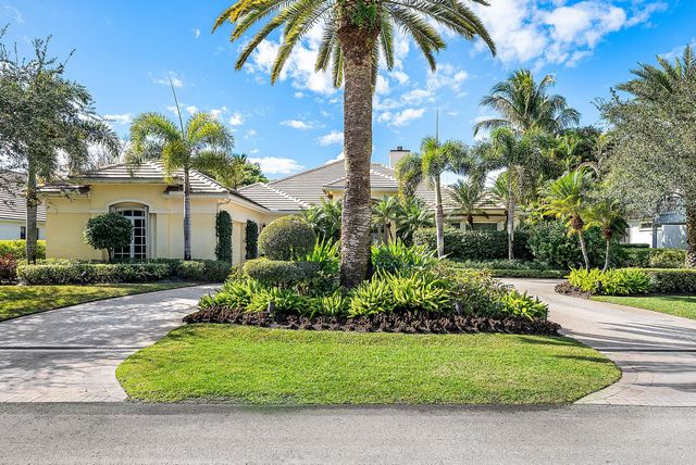 13161 Marsh Landing, Palm Beach Gardens, FL 33418