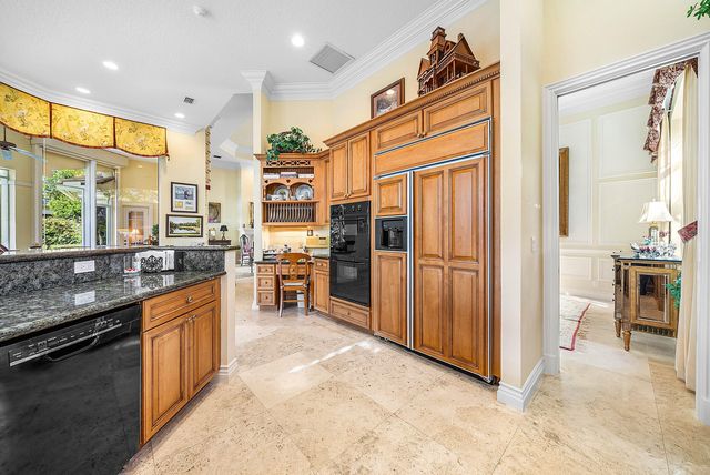 13161 Marsh Landing, Palm Beach Gardens, FL 33418