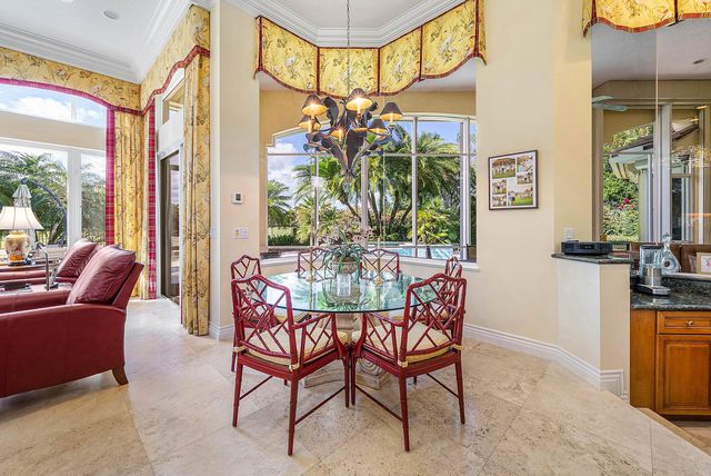 13161 Marsh Landing, Palm Beach Gardens, FL 33418