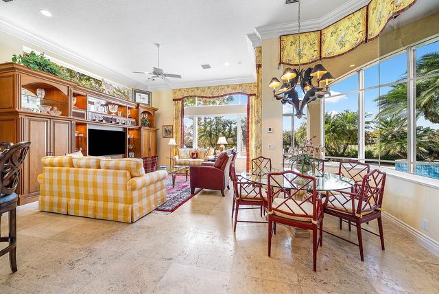 13161 Marsh Landing, Palm Beach Gardens, FL 33418