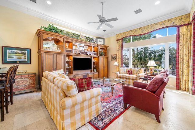 13161 Marsh Landing, Palm Beach Gardens, FL 33418