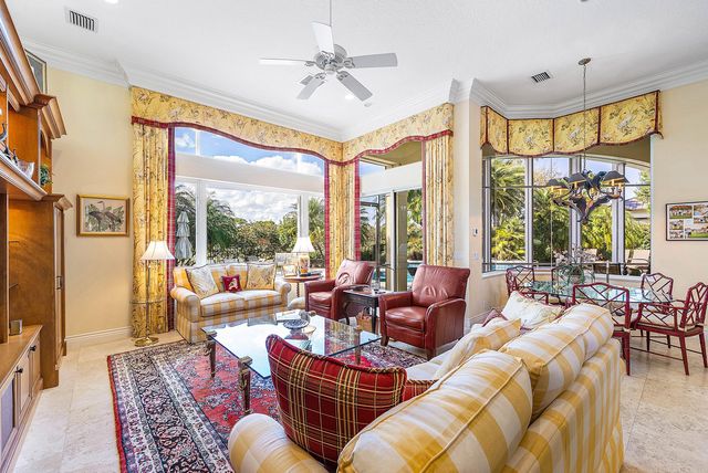 13161 Marsh Landing, Palm Beach Gardens, FL 33418