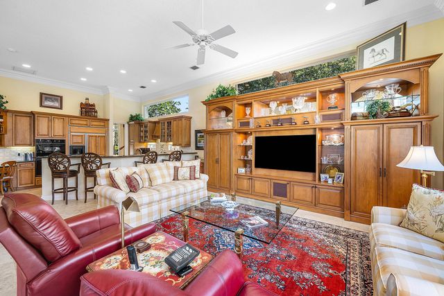 13161 Marsh Landing, Palm Beach Gardens, FL 33418