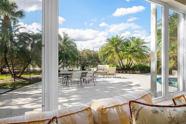 13161 Marsh Landing, Palm Beach Gardens, FL 33418