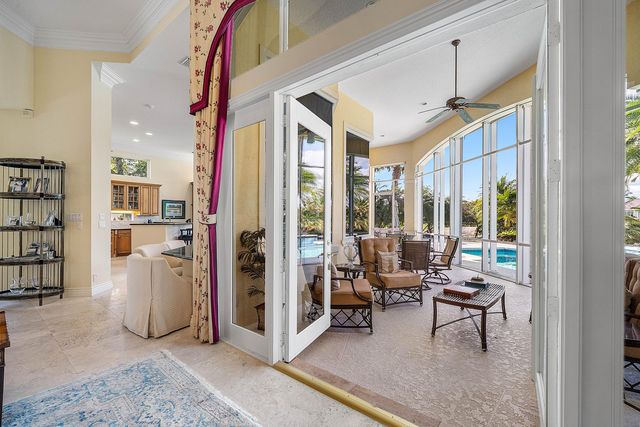 13161 Marsh Landing, Palm Beach Gardens, FL 33418