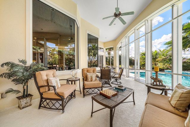 13161 Marsh Landing, Palm Beach Gardens, FL 33418