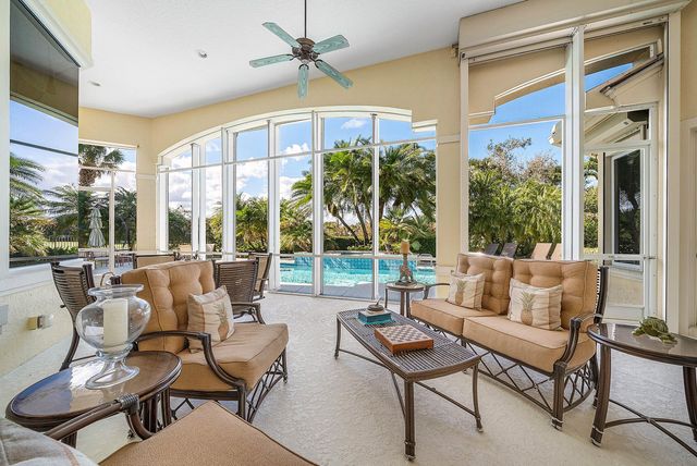 13161 Marsh Landing, Palm Beach Gardens, FL 33418