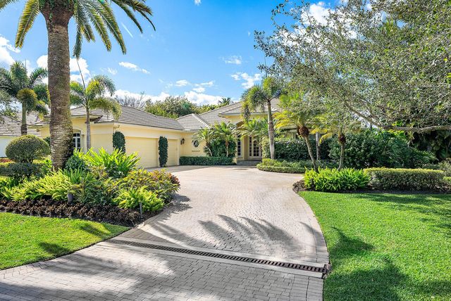 13161 Marsh Landing, Palm Beach Gardens, FL 33418