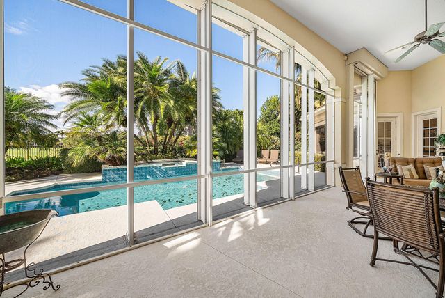 13161 Marsh Landing, Palm Beach Gardens, FL 33418