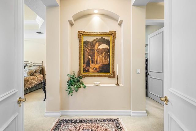 13161 Marsh Landing, Palm Beach Gardens, FL 33418