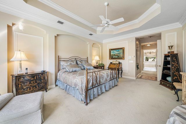 13161 Marsh Landing, Palm Beach Gardens, FL 33418