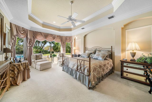 13161 Marsh Landing, Palm Beach Gardens, FL 33418