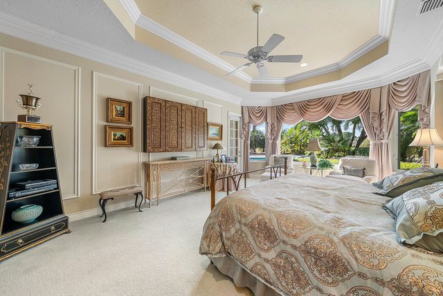 13161 Marsh Landing, Palm Beach Gardens, FL 33418