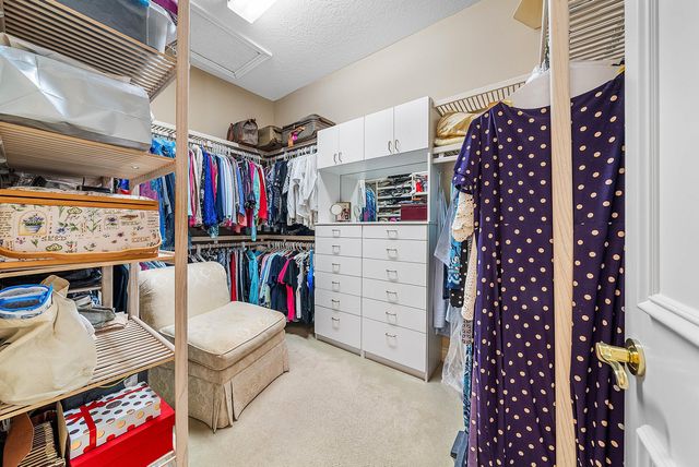 13161 Marsh Landing, Palm Beach Gardens, FL 33418