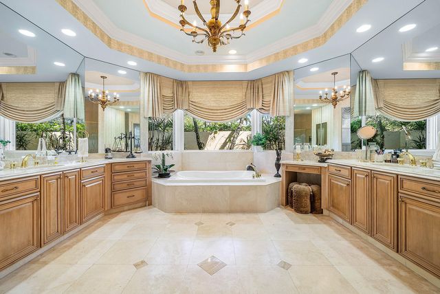 13161 Marsh Landing, Palm Beach Gardens, FL 33418