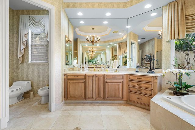 13161 Marsh Landing, Palm Beach Gardens, FL 33418