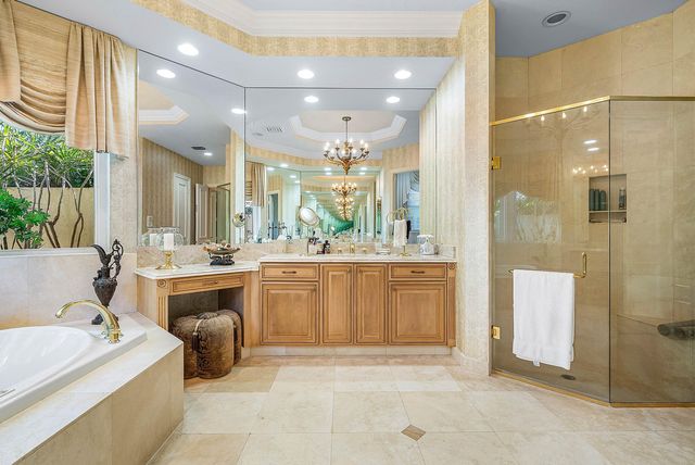 13161 Marsh Landing, Palm Beach Gardens, FL 33418