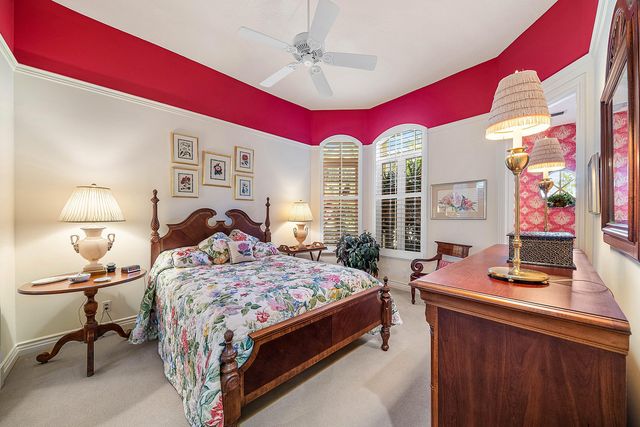 13161 Marsh Landing, Palm Beach Gardens, FL 33418