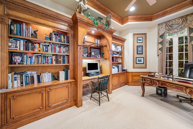 13161 Marsh Landing, Palm Beach Gardens, FL 33418