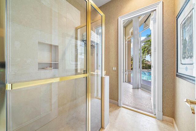 13161 Marsh Landing, Palm Beach Gardens, FL 33418