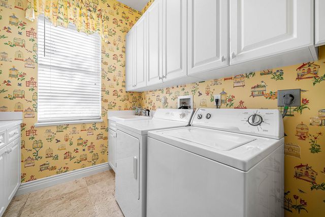 13161 Marsh Landing, Palm Beach Gardens, FL 33418