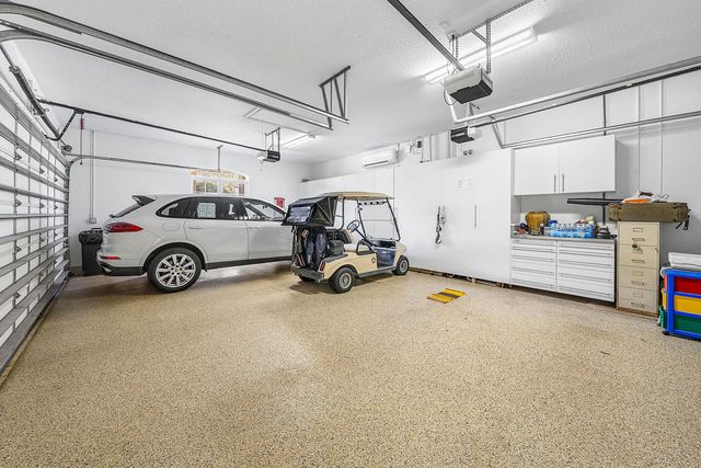 13161 Marsh Landing, Palm Beach Gardens, FL 33418