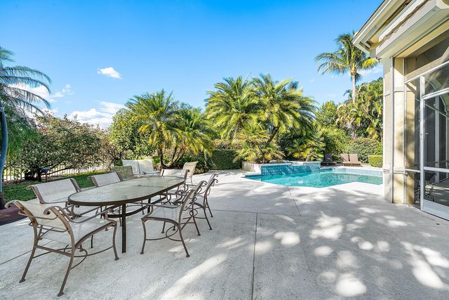 13161 Marsh Landing, Palm Beach Gardens, FL 33418