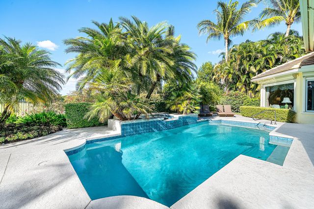 13161 Marsh Landing, Palm Beach Gardens, FL 33418