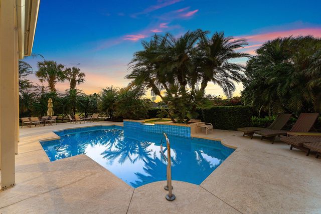 13161 Marsh Landing, Palm Beach Gardens, FL 33418