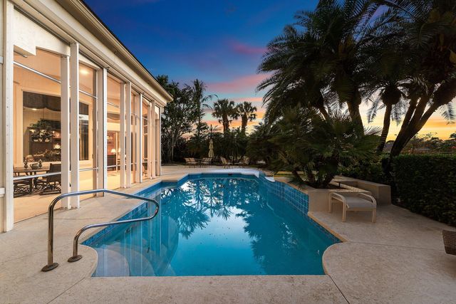 13161 Marsh Landing, Palm Beach Gardens, FL 33418