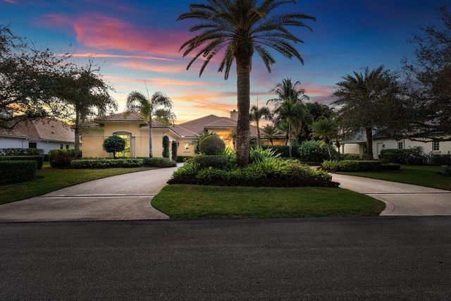 13161 Marsh Landing, Palm Beach Gardens, FL 33418