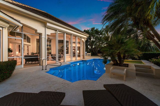 13161 Marsh Landing, Palm Beach Gardens, FL 33418