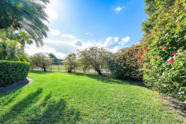 13161 Marsh Landing, Palm Beach Gardens, FL 33418
