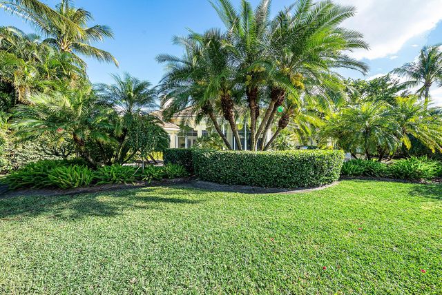 13161 Marsh Landing, Palm Beach Gardens, FL 33418