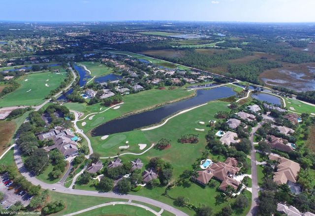 13161 Marsh Landing, Palm Beach Gardens, FL 33418