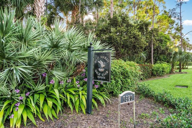 13161 Marsh Landing, Palm Beach Gardens, FL 33418