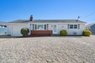 715 Richmond Drive, Forked River, NJ 08731