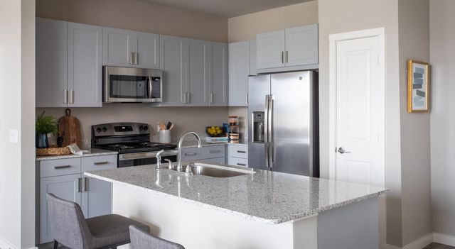 19770 Clay Road 13305, Katy, TX 77449