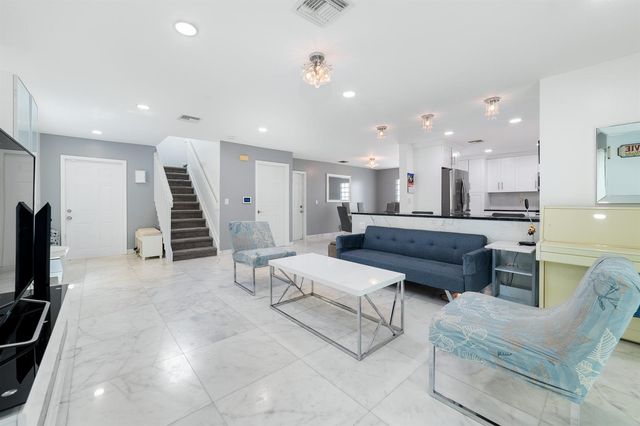 11930 Donlin Drive, Wellington, FL 33414