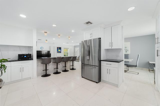 11930 Donlin Drive, Wellington, FL 33414