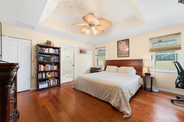 11930 Donlin Drive, Wellington, FL 33414
