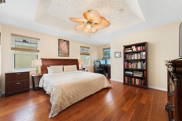 11930 Donlin Drive, Wellington, FL 33414