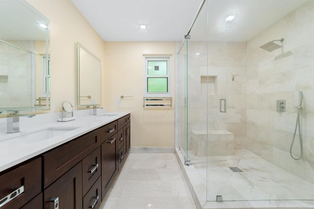 11930 Donlin Drive, Wellington, FL 33414
